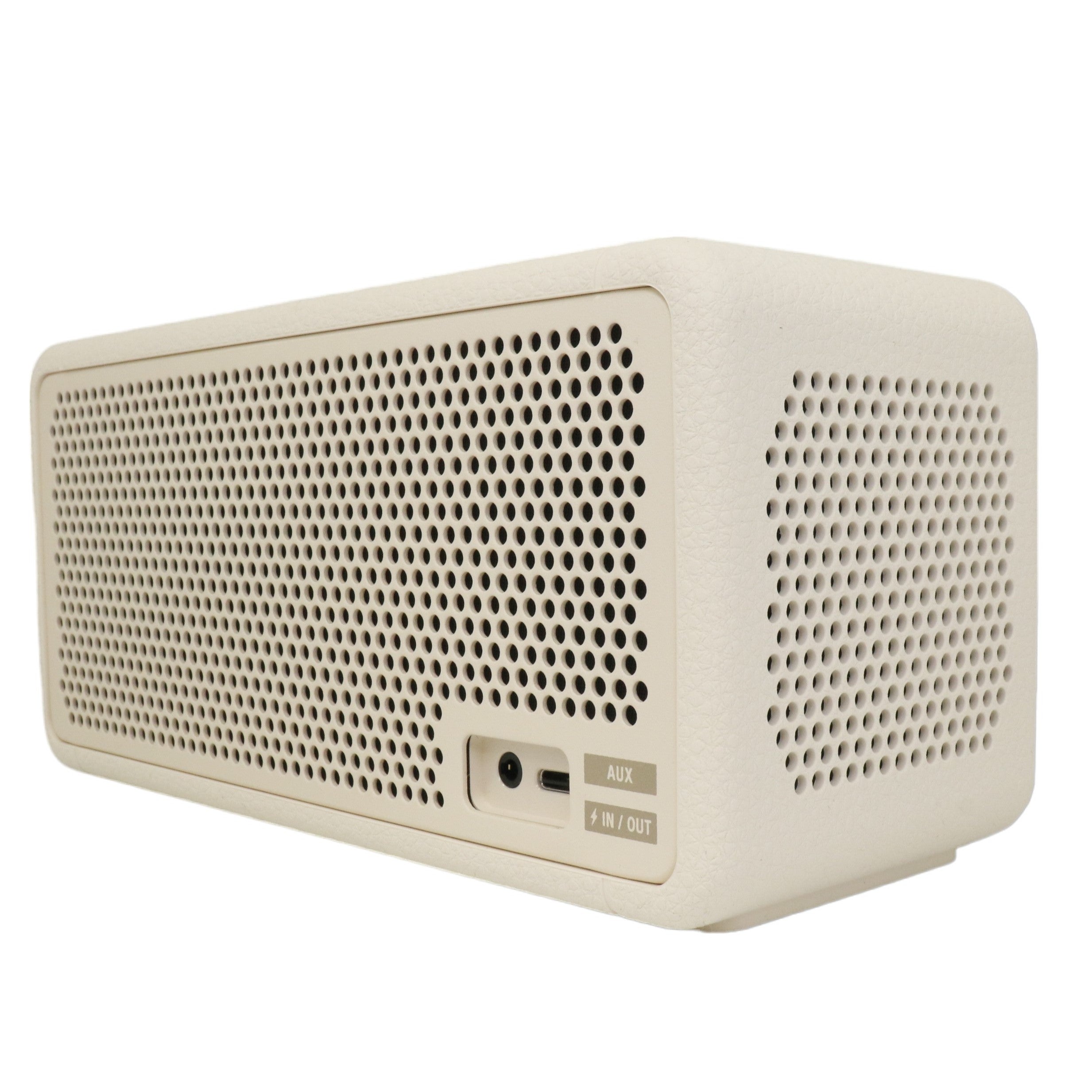 [レンタル] マーシャル(Marshall) Middleton ポータブルスピーカー - 3