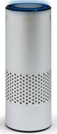 [レンタル] Deport（デポート）SpaceClean LOOP - 2