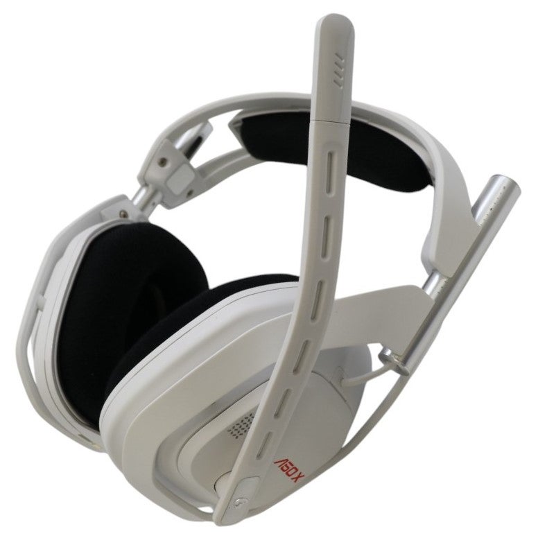 レンタル] ロジクール ASTRO A50 X LIGHTSPEEDワイヤレス