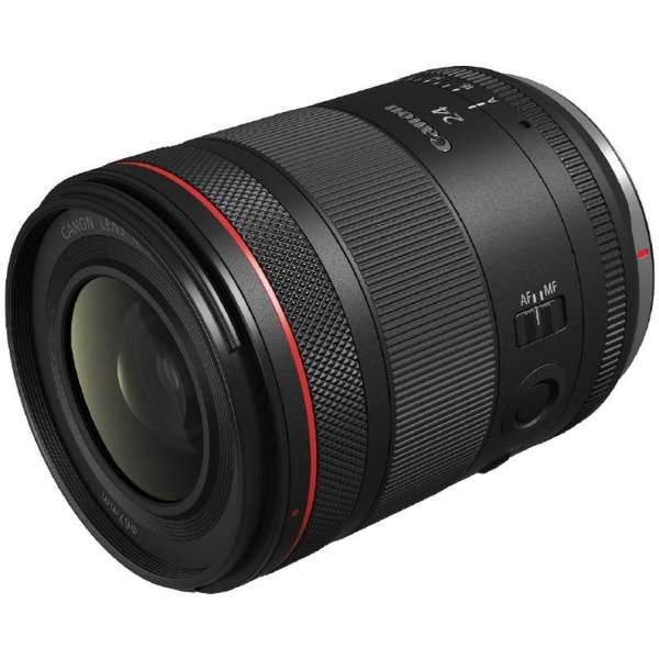 RF28mm F2.8 STM」の人気商品一覧 | 安い商品を通販サイトから探す -