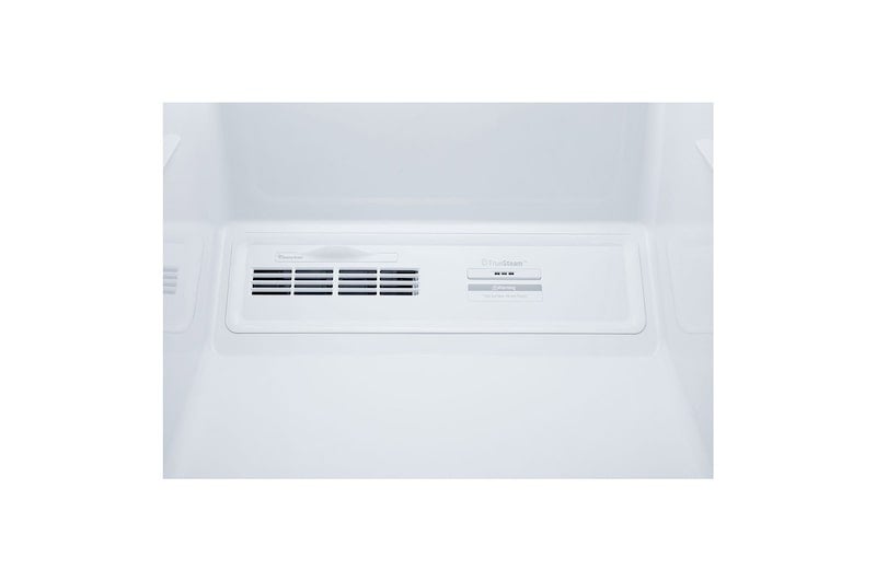 [レンタル] LG エレクトロニクス スチームウォッシュ＆ドライ LG Styler S5MB - 20