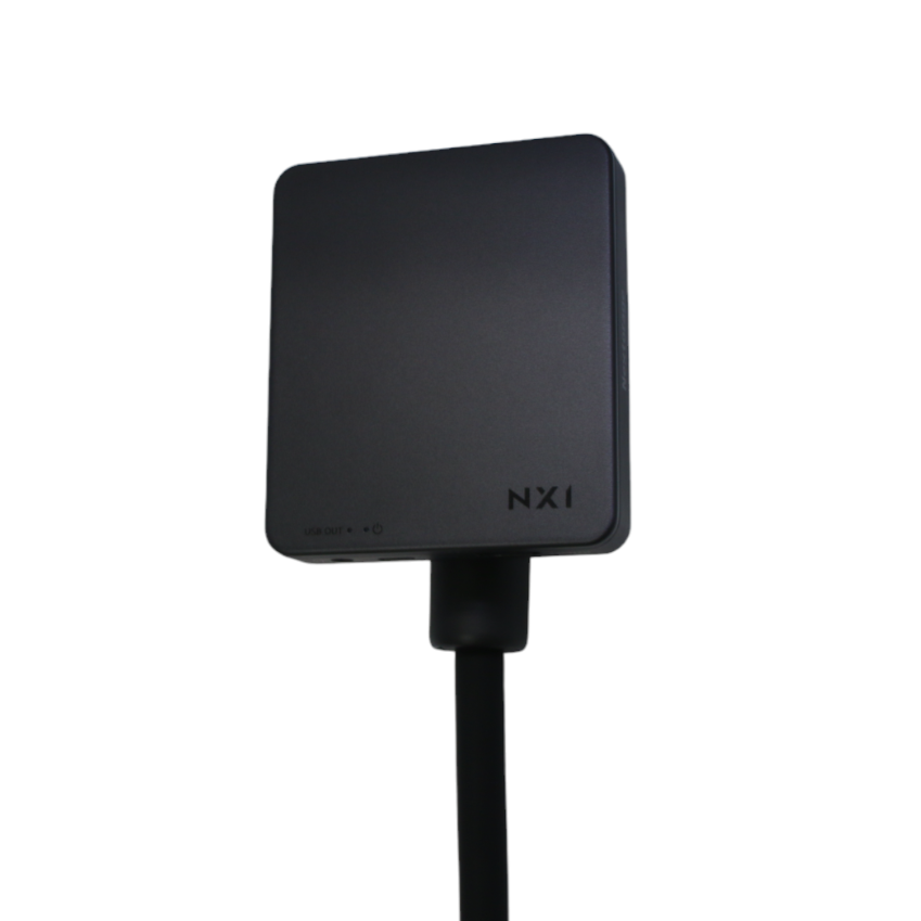 レンタル] Nextorage(ネクストレージ) ベッドルームプロジェクター NMP