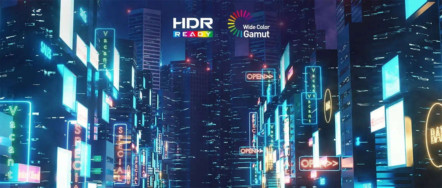 [レンタル] MSI(エムエスアイ) MAG-242F ゲーミングモニター - 10