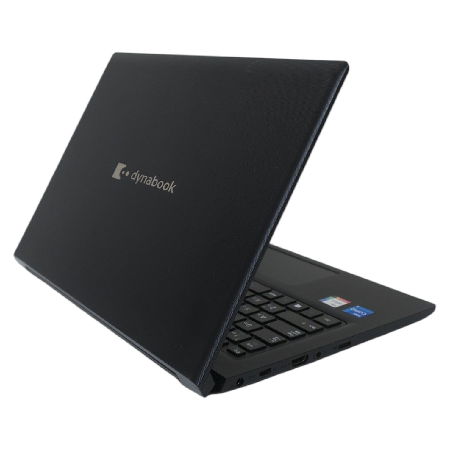 [レンタル] dynabook S73/HS A6SFHSF8D511 ノートパソコン【Office非搭載】 - 4