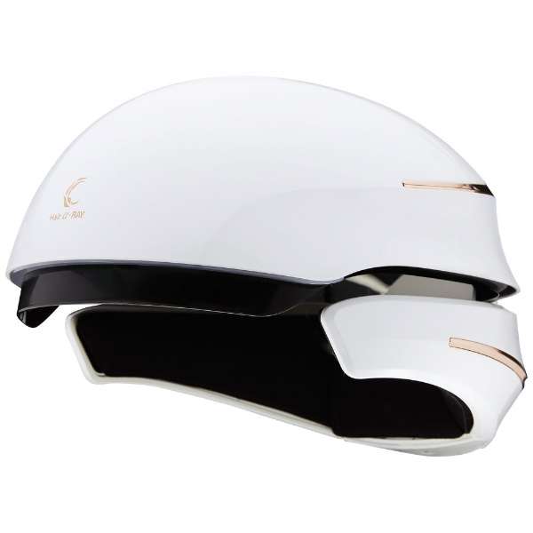 [レンタル] セルリターンLED ヘアアルファレイ - 2