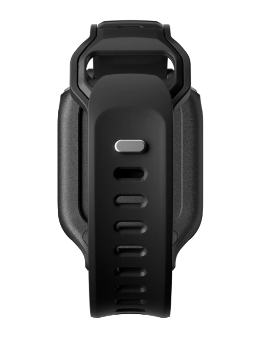 [レンタル] Insta360 マイク内蔵 GPS プレビューリモコン - 6