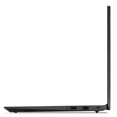 [レンタル] 【Office搭載】Lenovo(レノボ) Lenovo V15 Gen 6 ノートPC 83V4CTO1WWJP3 (メモリ16GB/256GB SSD/Windows 11 Pro 64bit /office2024) - 7