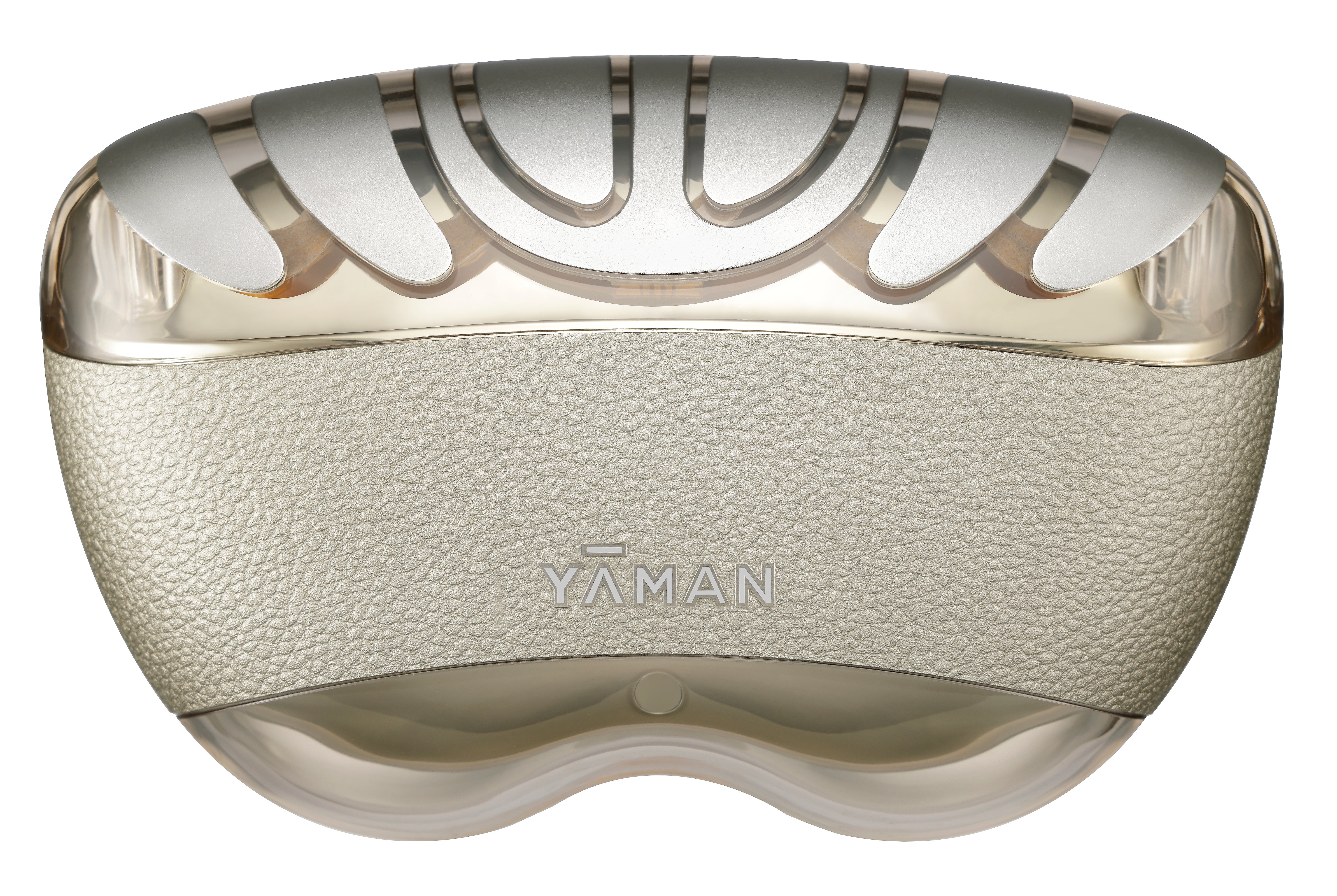 [レンタル] ヤーマン リフトロジー - 6