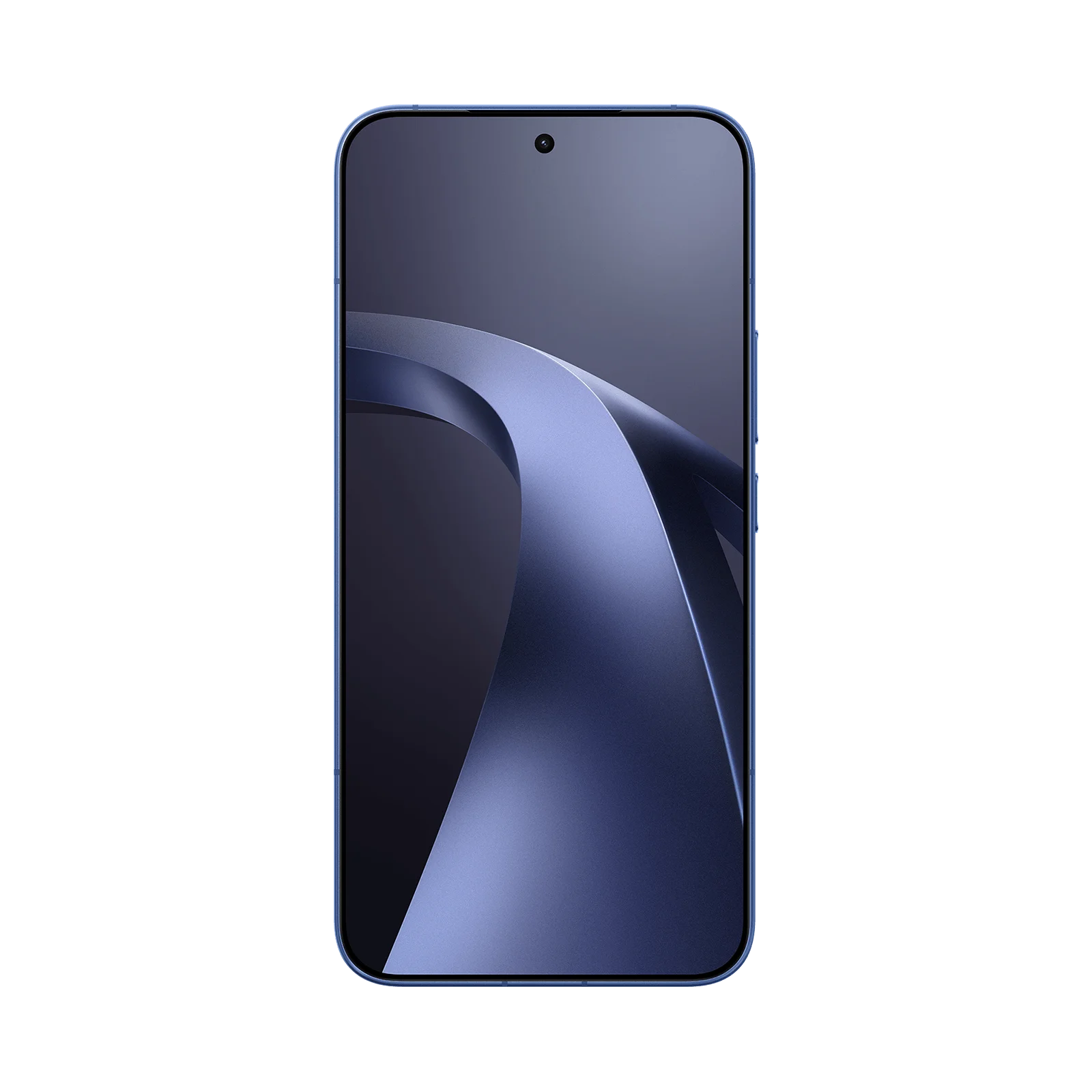 [レンタル] Xiaomi(シャオミ) 17T Pro(12GB+256GB) SIMフリー スマートフォン - 5
