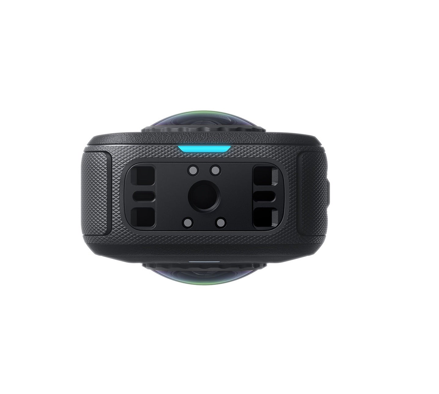 [レンタル] Insta360 X6 360度カメラ - 8