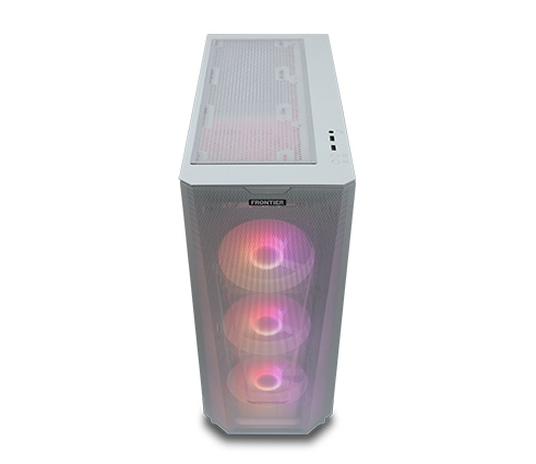 FRONTIER Core i7-2600 メモリ16GB SSD512GB FRONTIER Core i7-2600 メモリ16GB SSD512GB FRONTIER Core i7-2600