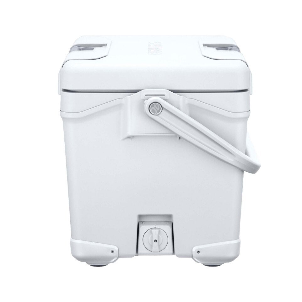 [レンタル] シマノ アブソリュートフリーズ ウルトラプレミアム 40L クーラーボックス - 3