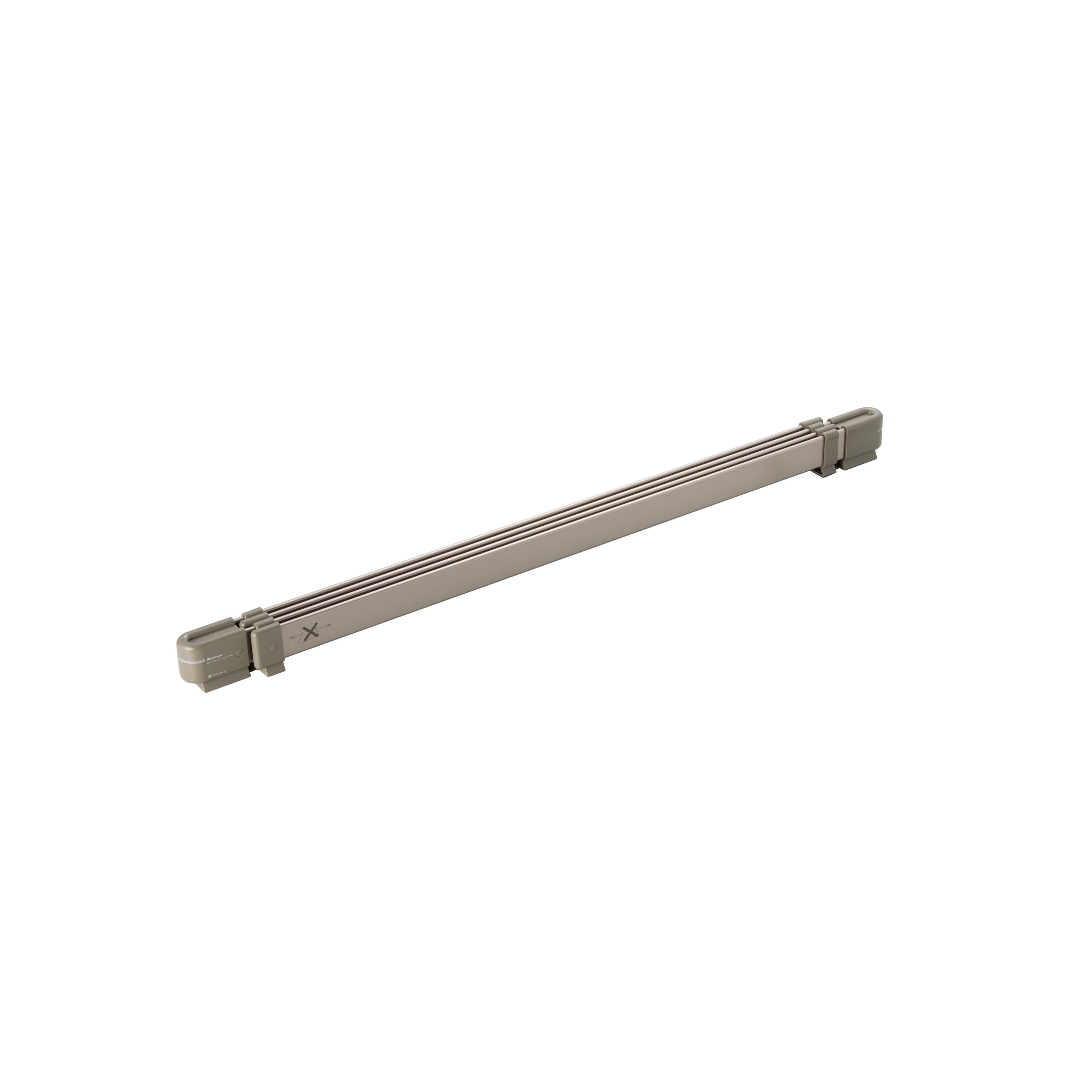 窓用ヒーターのレンタル - Rentio[レンティオ]