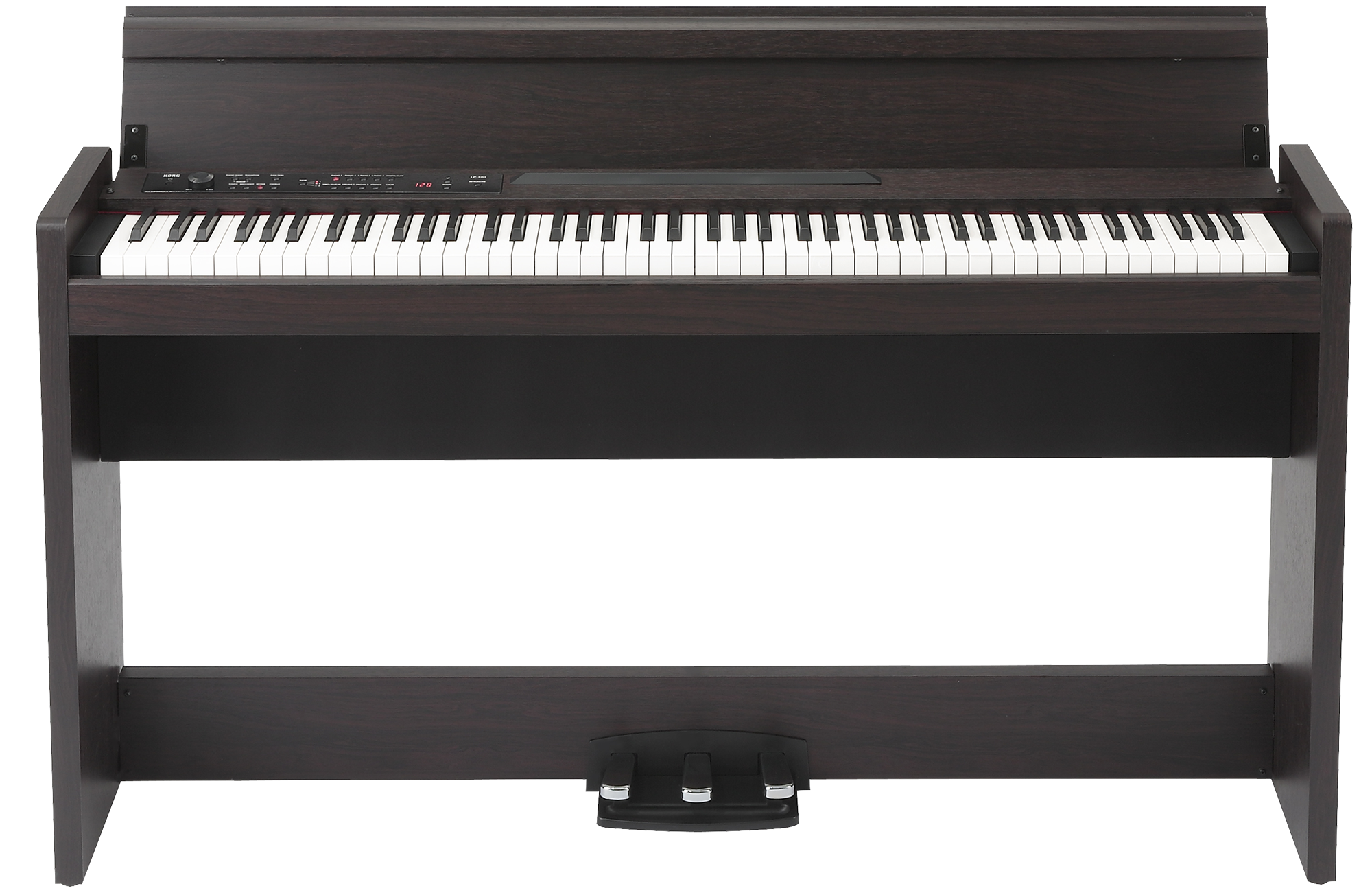 「マコさん専用」KORG LP380 電子ピアノ 大阪府豊中市 椅子おまけ マコさん専用」KORG LP380 電子ピアノ 大阪府豊中市 椅子おまけ マコ