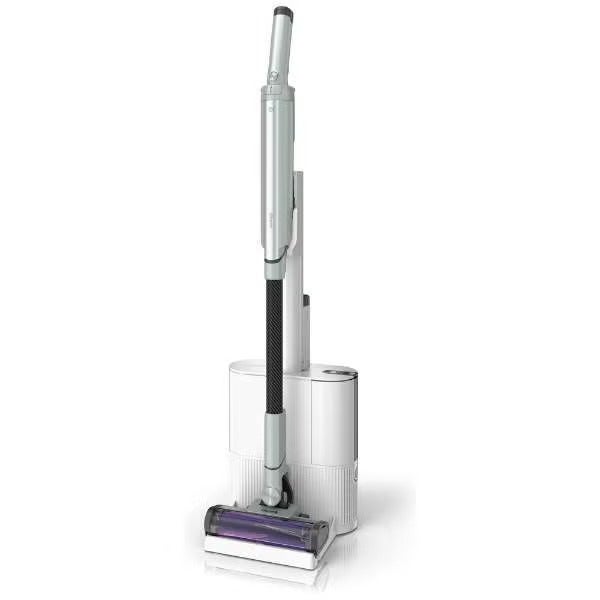 [レンタル] Shark EVOPOWER SYSTEM NEO II+ LC501J コードレススティッククリーナー FLEX機能なし - 2