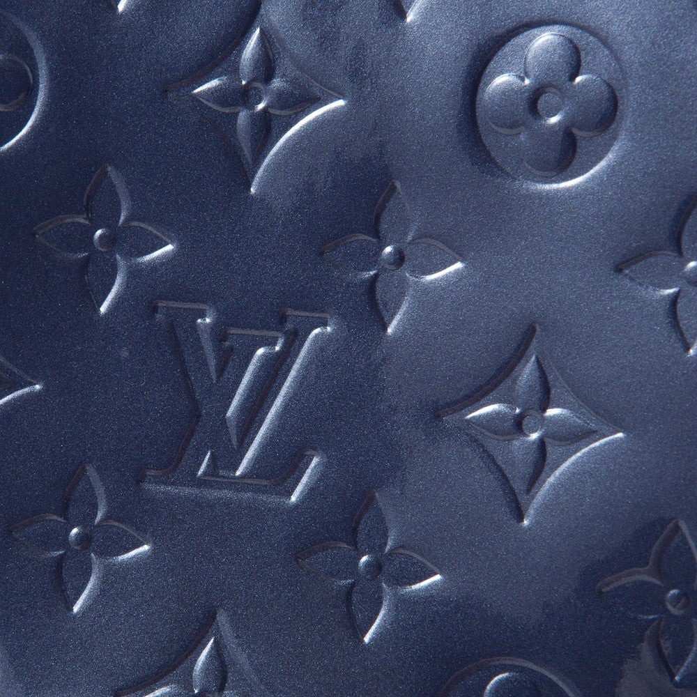 レンタル] レディース ルイ・ヴィトン ヴェルニ メープル・ドライブ