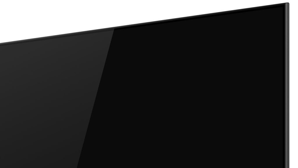 レンタル] レグザ(REGZA) Z670N series 43Z670N 43V型 4K液晶テレビ