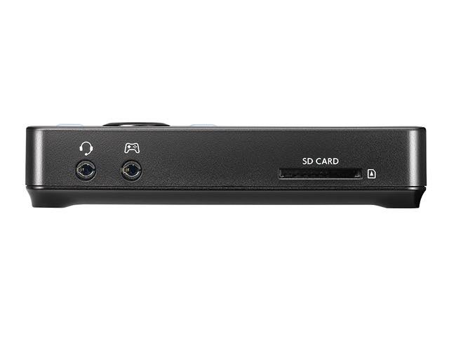 レンタル] アイ・オー・データ(IODATA) ハードウェアエンコード HDMI