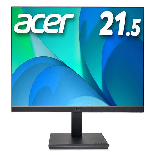 レンタル] Acer（エイサー）V227Qbmixv 21.5インチ スタンダード