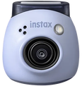 [レンタル] 富士フイルム instax Pal インスタントカメラ チェキ