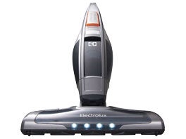 [レンタル] Electrolux(エレクトロラックス) スティッククリーナー エルゴパワー リチウム ZB5022 - 2
