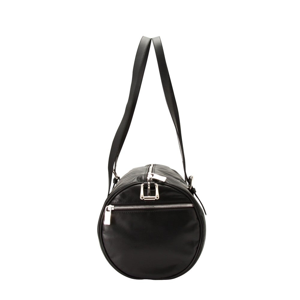 [レンタル] メンズ オロビアンコ レザー ボストンバッグの宅配レンタル - 2