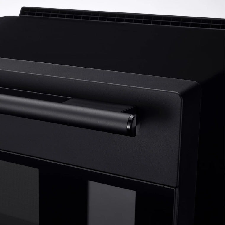 [レンタル] [30L]シャープ ウォーターオーブン ヘルシオ AX-N1B オーブンレンジ - 3