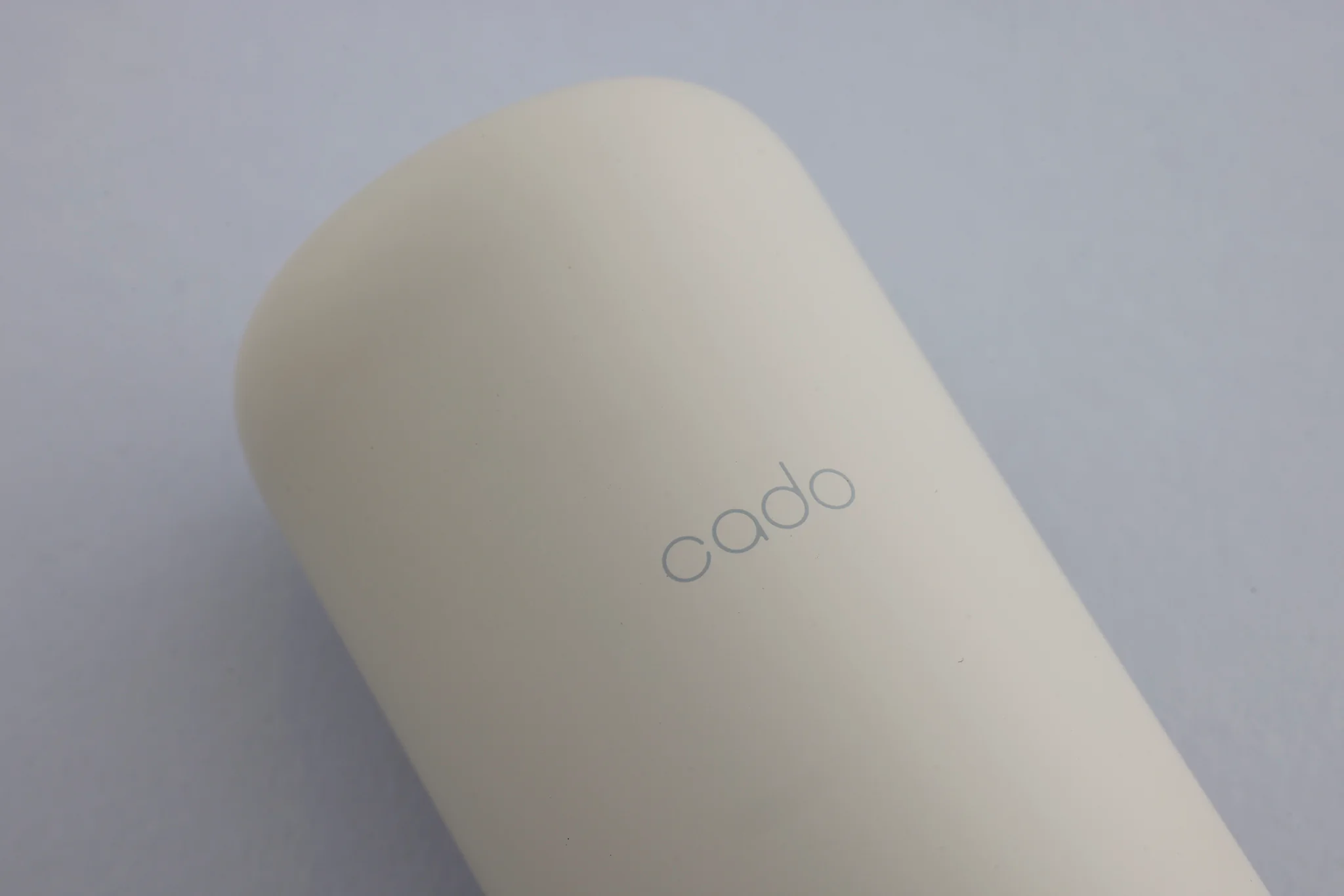 [レンタル] cado (カドー) フェーン foehn001 ふとん乾燥機 - 5