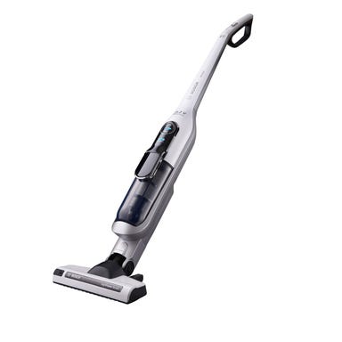 BOSCH スティック型コードレス掃除機 BCH6AT25JP