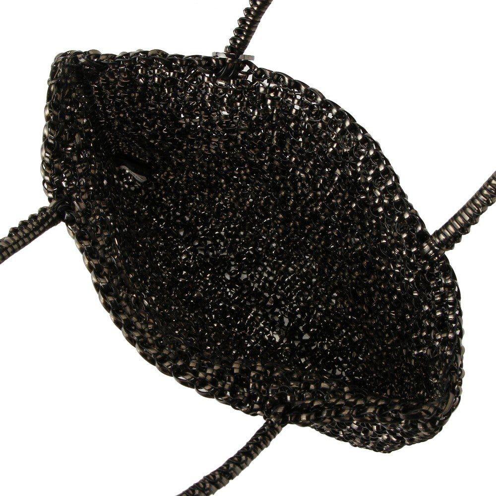 [レンタル] レディース アンテプリマ スタンダード スクエア ハンドバッグ - 27