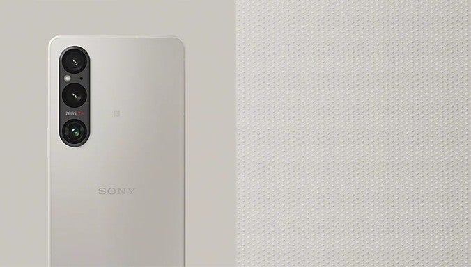 [レンタル] ソニー Xperia 1 V（XQ-DQ44）スマートフォン - 11