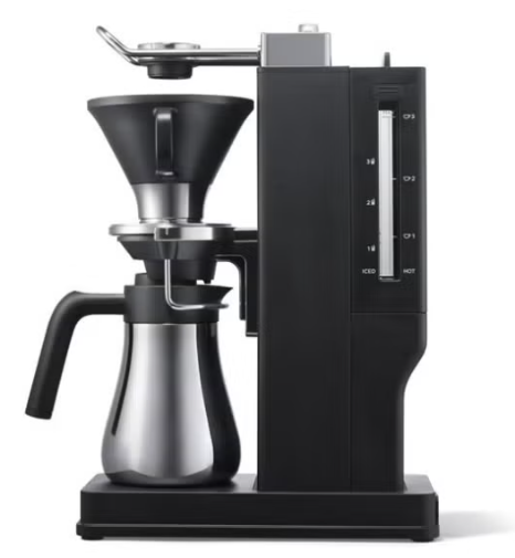 [レンタル] バルミューダ ザ・ブリュー The Brew K06A コーヒーメーカー - 2