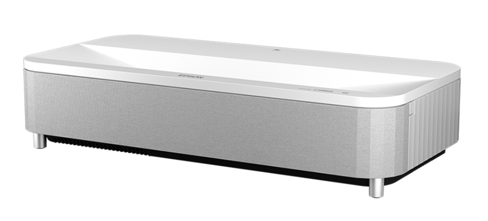 レンタル] エプソン dreamio EH-LS800 ホームプロジェクター