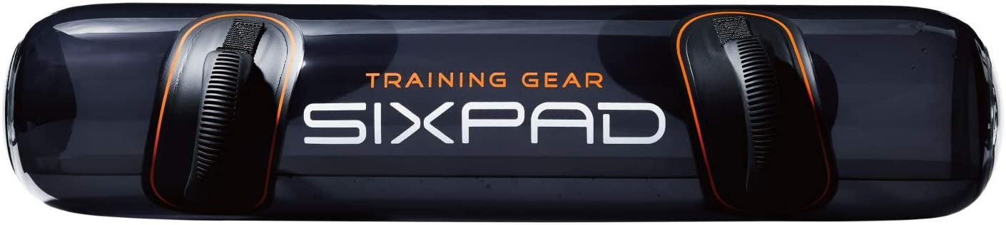 MTG SIXPAD Water Weight (シックスパッド ウォーターウェイト）E1045