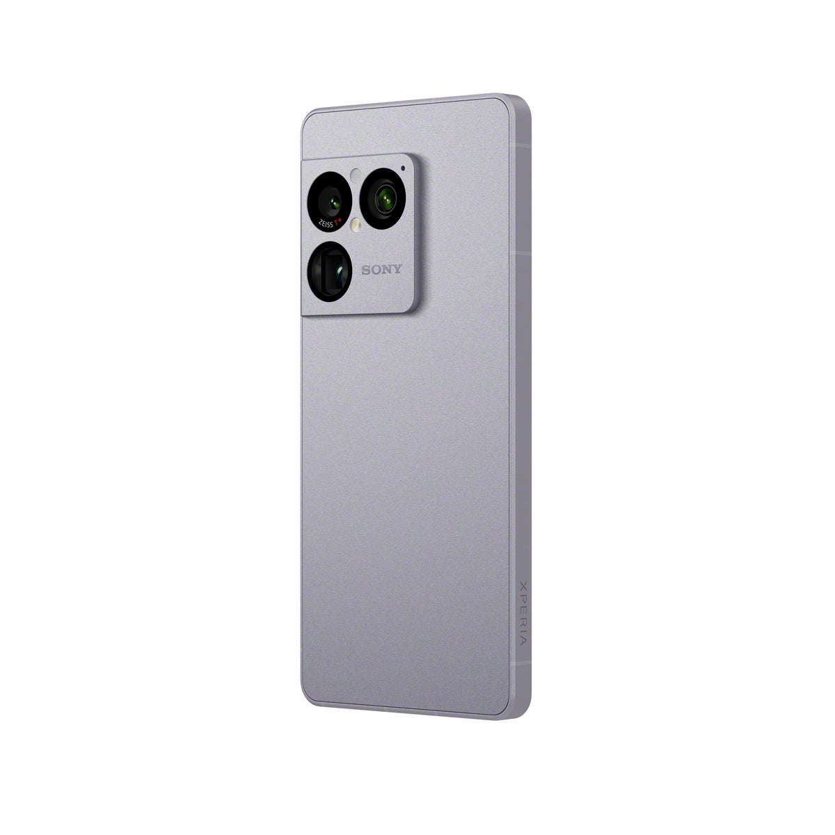 [レンタル] ソニー Xperia 1 VIII SIMフリーモデル（12GB/256GBタイプ）スマートフォン - 26