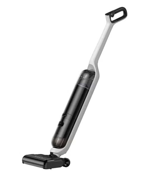 Anker MACH V1 コードレススティッククリーナー