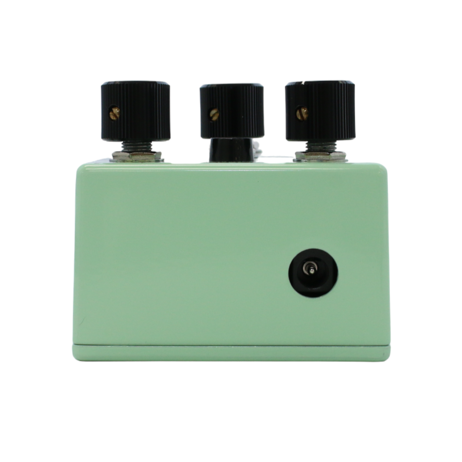 [レンタル] Walrus Audio Voyager ギターエフェクター - 2