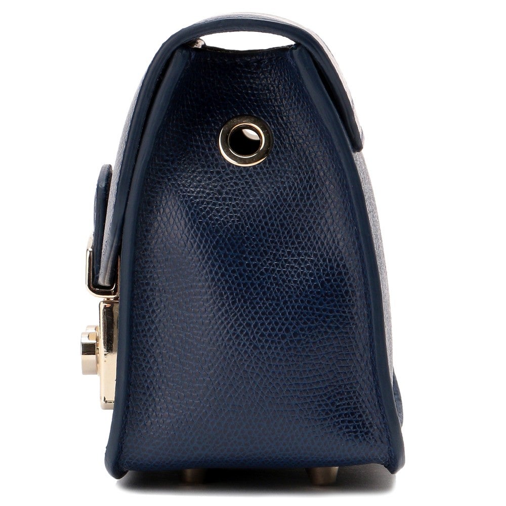 [レンタル] レディース フルラ メトロポリス 2way ショルダーバッグ - 3