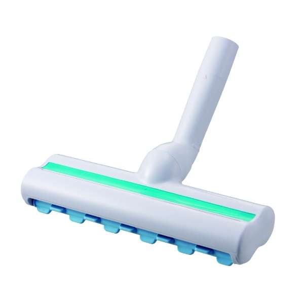 [レンタル] パナソニック MC-NX810KM セパレート型コードレススティック掃除機 - 7