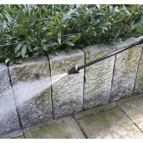 [レンタル] ケルヒャー 高圧洗浄機 K2.200 - 3