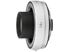 CANON EXTENDER RF1.4x テレコンバーター(RFレンズマウント)