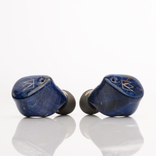 [レンタル] Noble Audio FoKus Prestige ワイヤレスイヤホン - 10