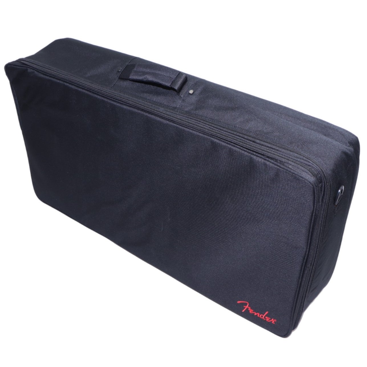 [レンタル] FENDER PEDALBOARDソフトケース付き LARGE - 4