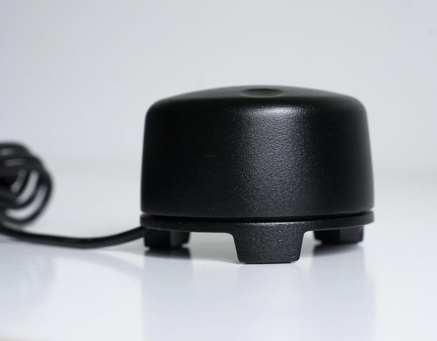 [レンタル] ジェネレック 9310Aボリューム・コントローラー - 2