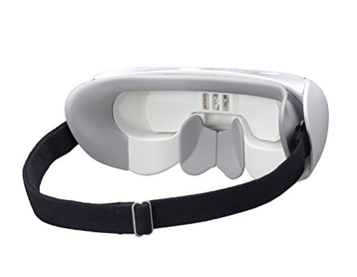 レンタル] Panasonic パナソニック 目もとエステ EH-SW65 - Rentio