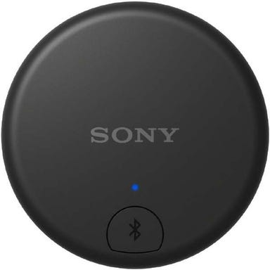 ソニー WLA-NS7 ワイヤレストランスミッター