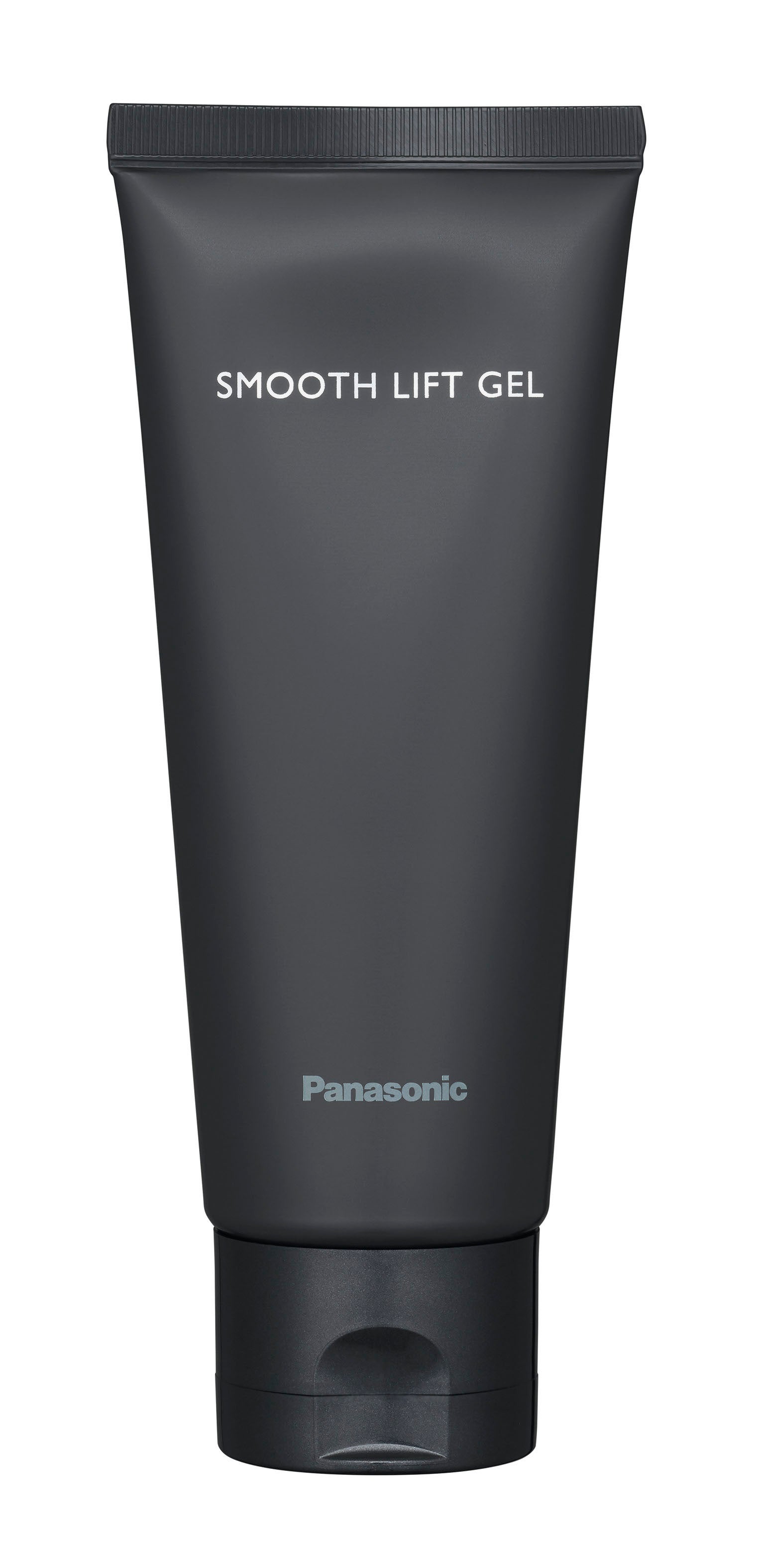 [販売]Panasonic 専用スムースリフトジェル EH-4R03