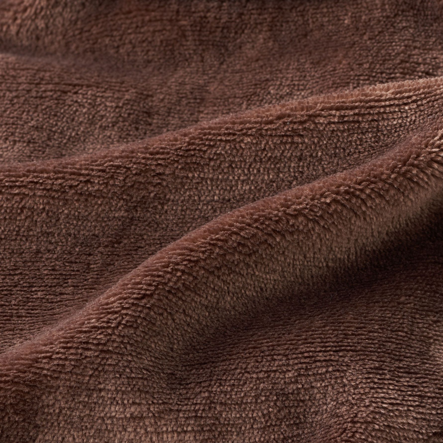 [レンタル] LOGOS (ロゴス) 丸洗いやわらか あったかシュラフ・0 / 冬用寝袋 - 4