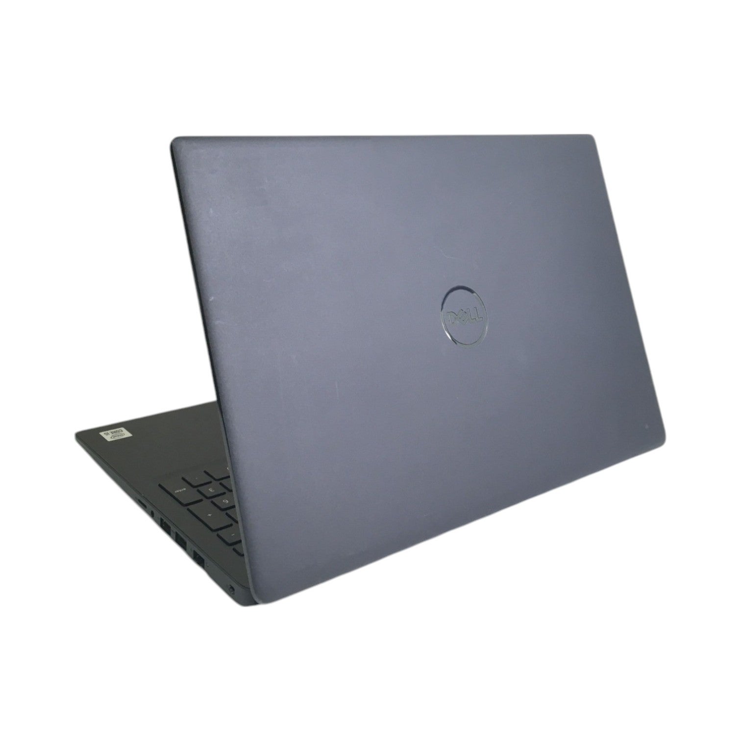 [レンタル] DELL(デル) Latitude 3510 ノートパソコン【Office非搭載】(Windows11 Pro 64bit) - 6