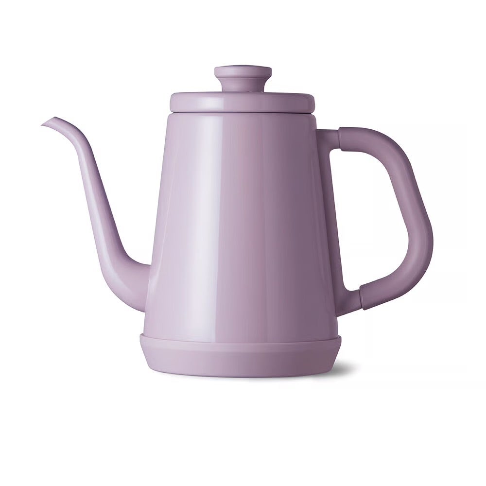 [レンタル] Re・De Kettle リデ 電気ケトル RD-K002 - 14